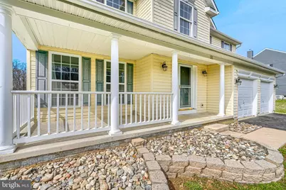 35 Coulson Drive, Colora, MD 21917 - Photo 55