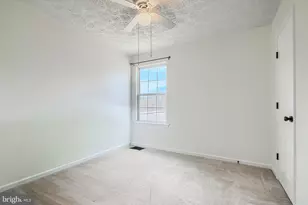 35 Coulson Dr, Colora, MD 21917 - Photo 47