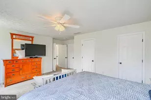 35 Coulson Dr, Colora, MD 21917 - Photo 33