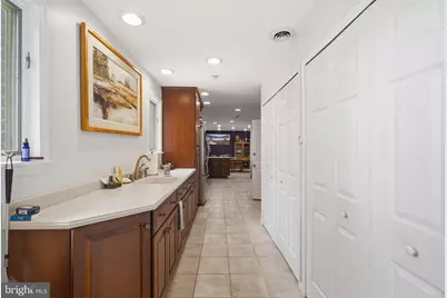 47 N Lockwood Road, Elkton, MD 21921 - Photo 15