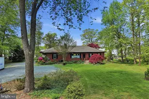 47 N Lockwood Rd, Elkton, MD 21921 - Photo 11