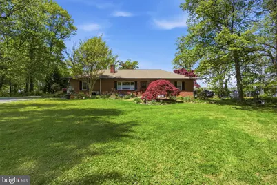 47 N Lockwood Road, Elkton, MD 21921 - Photo 5