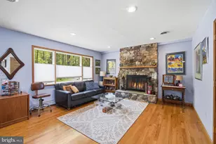 47 N Lockwood Rd, Elkton, MD 21921 - Photo 21