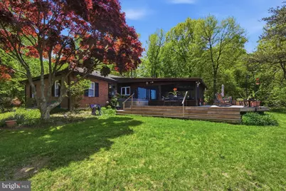 47 N Lockwood Road, Elkton, MD 21921 - Photo 11