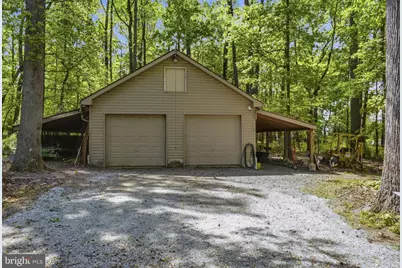 47 N Lockwood Road, Elkton, MD 21921 - Photo 13