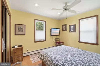47 N Lockwood Road, Elkton, MD 21921 - Photo 37