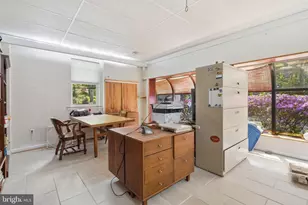 47 N Lockwood Rd, Elkton, MD 21921 - Photo 41
