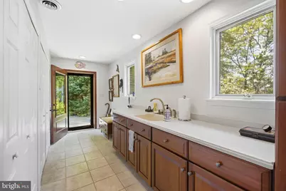 47 N Lockwood Road, Elkton, MD 21921 - Photo 15