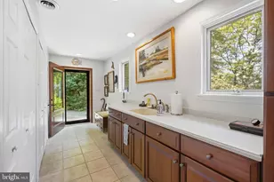 47 N Lockwood Rd, Elkton, MD 21921 - Photo 15