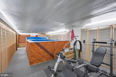 47 N Lockwood Road, Elkton, MD 21921 - Photo 43