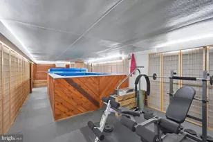 47 N Lockwood Rd, Elkton, MD 21921 - Photo 45