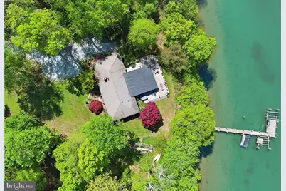 47 N Lockwood Road, Elkton, MD 21921 - Photo 7