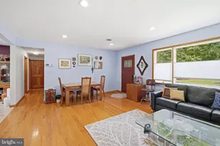47 N Lockwood Rd, Elkton, MD 21921 - Photo 23
