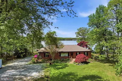47 N Lockwood Road, Elkton, MD 21921 - Photo 9