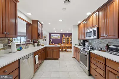 47 N Lockwood Road, Elkton, MD 21921 - Photo 17