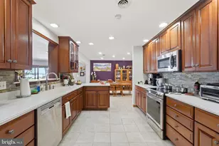 47 N Lockwood Rd, Elkton, MD 21921 - Photo 17