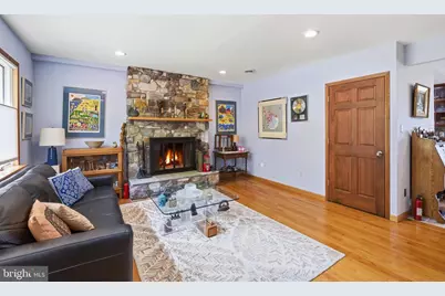 47 N Lockwood Road, Elkton, MD 21921 - Photo 21
