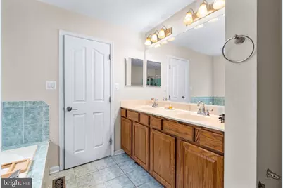 221 Bennie Drive, North East, MD 21901 - Photo 19