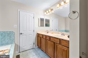 221 Bennie Dr, North East, MD 21901 - Photo 19