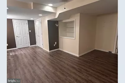 221 Bennie Drive, North East, MD 21901 - Photo 35