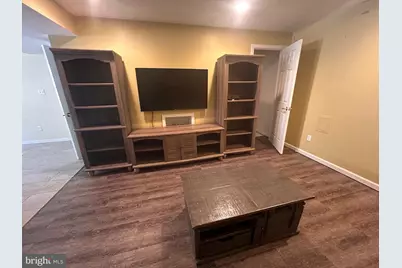 221 Bennie Drive, North East, MD 21901 - Photo 31