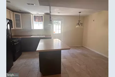 221 Bennie Drive, North East, MD 21901 - Photo 37