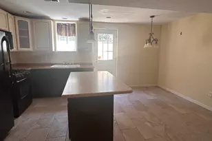 221 Bennie Dr, North East, MD 21901 - Photo 37