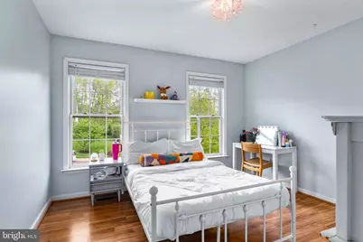 221 Bennie Drive, North East, MD 21901 - Photo 21