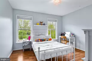 221 Bennie Dr, North East, MD 21901 - Photo 21