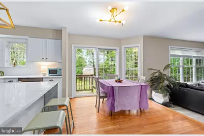 221 Bennie Drive, North East, MD 21901 - Photo 9
