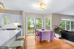 221 Bennie Dr, North East, MD 21901 - Photo 9