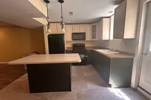 221 Bennie Dr, North East, MD 21901 - Photo 29
