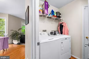 221 Bennie Dr, North East, MD 21901 - Photo 23
