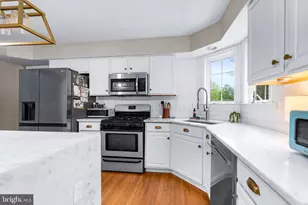 221 Bennie Dr, North East, MD 21901 - Photo 7