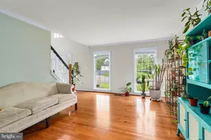 221 Bennie Dr, North East, MD 21901 - Photo 13
