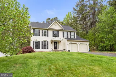 221 Bennie Drive, North East, MD 21901 - Photo 3