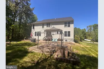 221 Bennie Drive, North East, MD 21901 - Photo 39