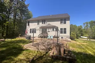 221 Bennie Dr, North East, MD 21901 - Photo 39