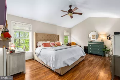 221 Bennie Drive, North East, MD 21901 - Photo 17