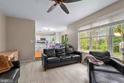 221 Bennie Drive, North East, MD 21901 - Photo 11