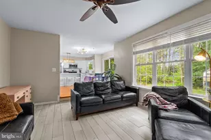 221 Bennie Dr, North East, MD 21901 - Photo 11