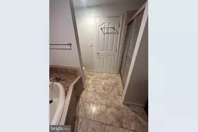 221 Bennie Drive, North East, MD 21901 - Photo 33