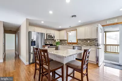 7 Weed Lane, Elkton, MD 21921 - Photo 9