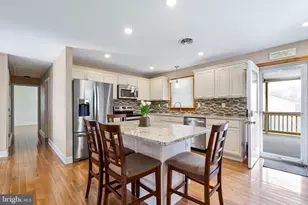 7 Weed Ln, Elkton, MD 21921 - Photo 9