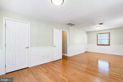 7 Weed Lane, Elkton, MD 21921 - Photo 17