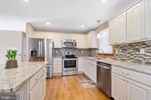 7 Weed Ln, Elkton, MD 21921 - Photo 7