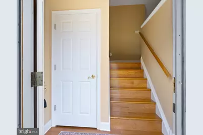 7 Weed Lane, Elkton, MD 21921 - Photo 5