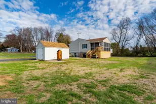 7 Weed Ln, Elkton, MD 21921 - Photo 5