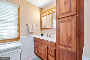 7 Weed Ln, Elkton, MD 21921 - Photo 21