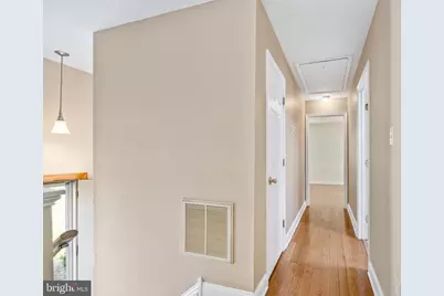 7 Weed Lane, Elkton, MD 21921 - Photo 13
